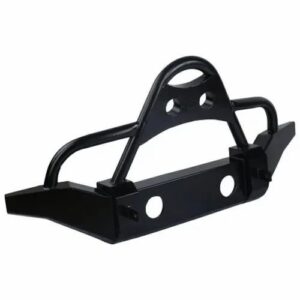 Thar/ Jeep Front Bumper Type 3