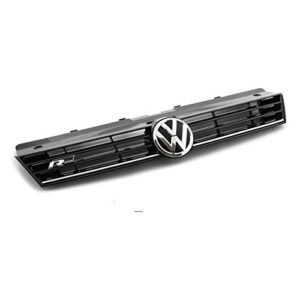 Volkswagen Polo / Vento (R-Line Grill)