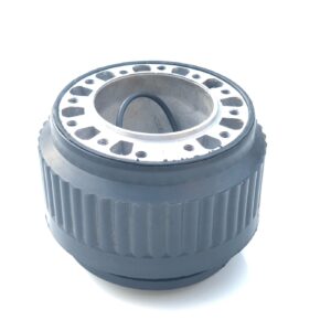 Aftermarket Steering Wheel Hub / Boss kit
