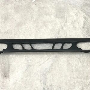 Maruti Gypsy Aftermarket Grill-A