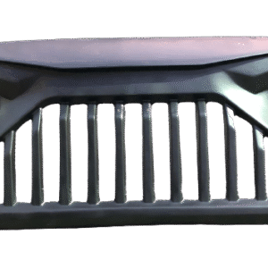 Mahindra Thar/MM540/MM550 Gladiator Type-B Grill